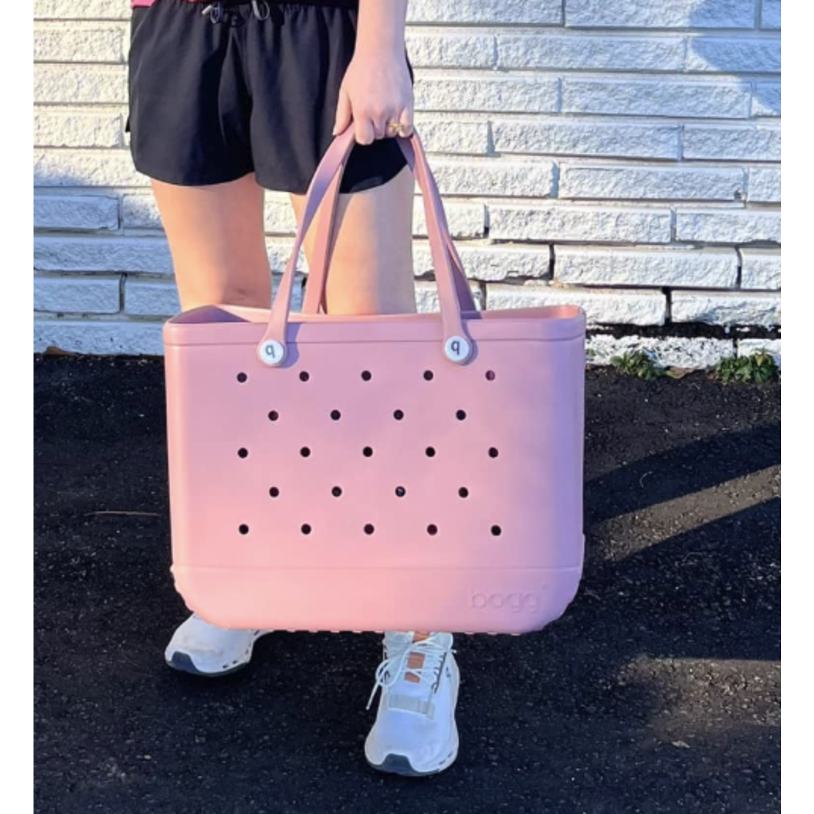 BOGG BAG Bogg Bag Large OG Bag