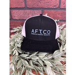 Aftco Aftco Youth Samurai Trucker Hat