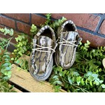 Gator Wader Gator Wader Youth Boy Camp Shoes
