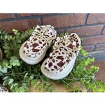 Gator Wader Gator Wader Youth Girls Camp Shoes