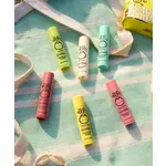 Sun Bum Sun Bum SPF 30 LIP Balm