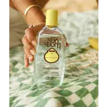 Sun Bum Sun Bum After Sun Cool Down 8 OZ Bottle