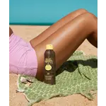 Sun Bum Sun Bum Original Sunscreen 6 OZ Spray Can