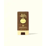 Sun Bum Sun Bum Original Sunscreen Face Stick