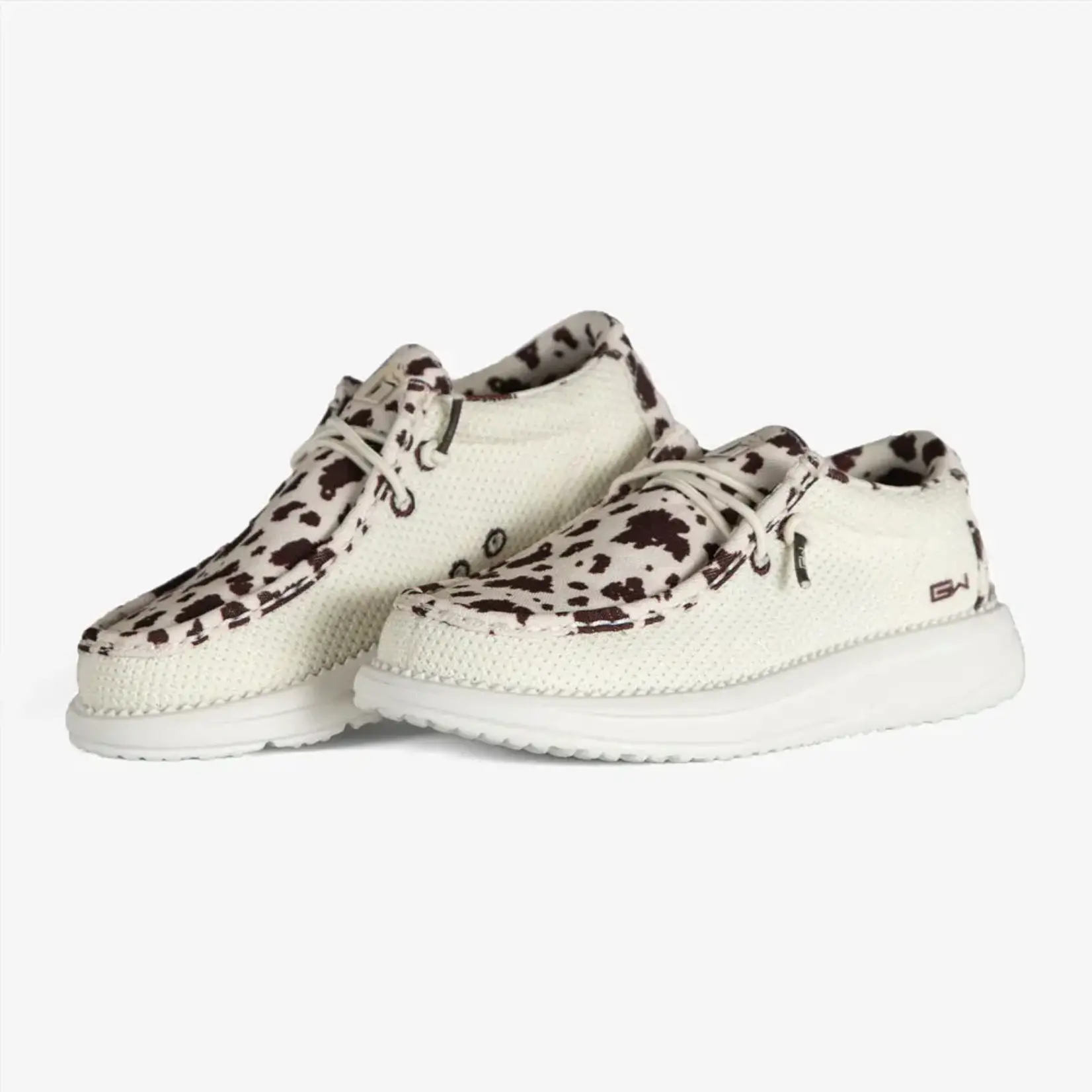 Gator Wader Gator Wader Youth Girls Camp Shoes