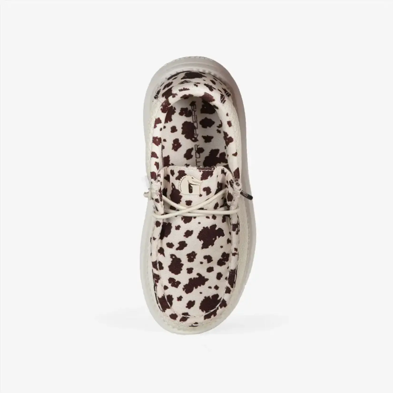 Gator Wader Gator Wader Youth Girls Camp Shoes