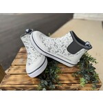 Gator Wader Gator Wader Men's Deck Boots/Camp Boots
