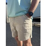 Aftco Aftco Men's Flex 01 Shorts