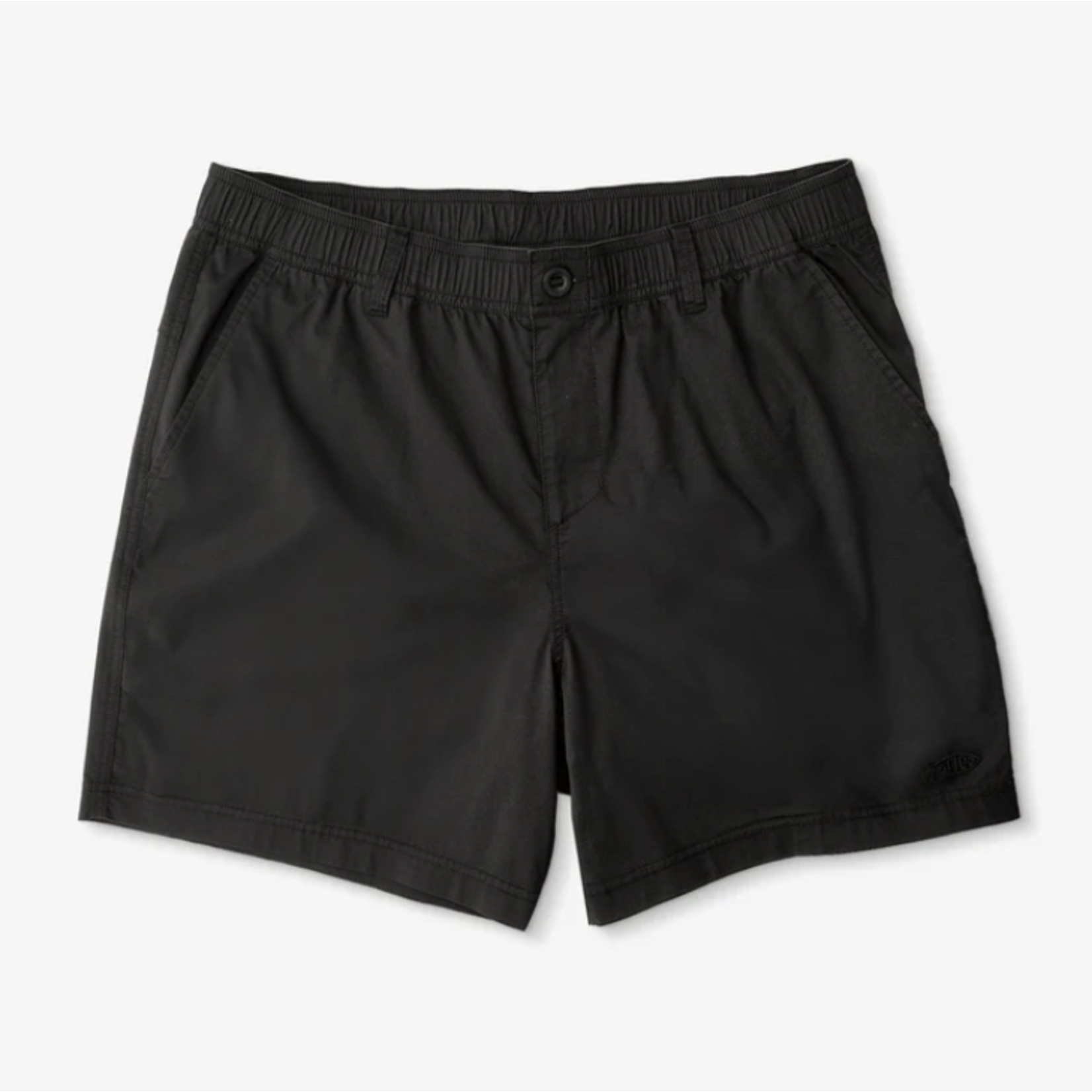 Aftco Aftco Youth Landlocked Shorts