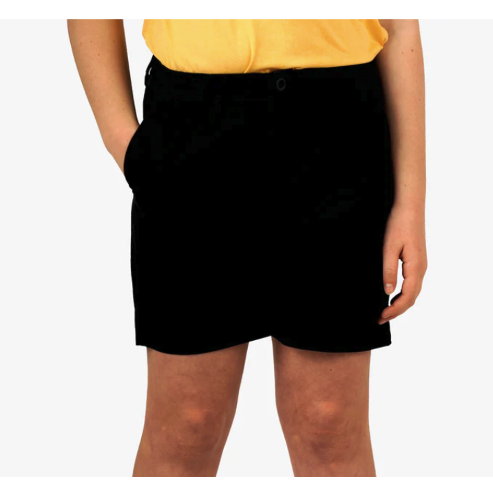 Aftco Aftco Youth Landlocked Shorts