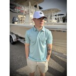 Struttin' Cotton Struttin' Cotton Spring Essentials Polo Shirt