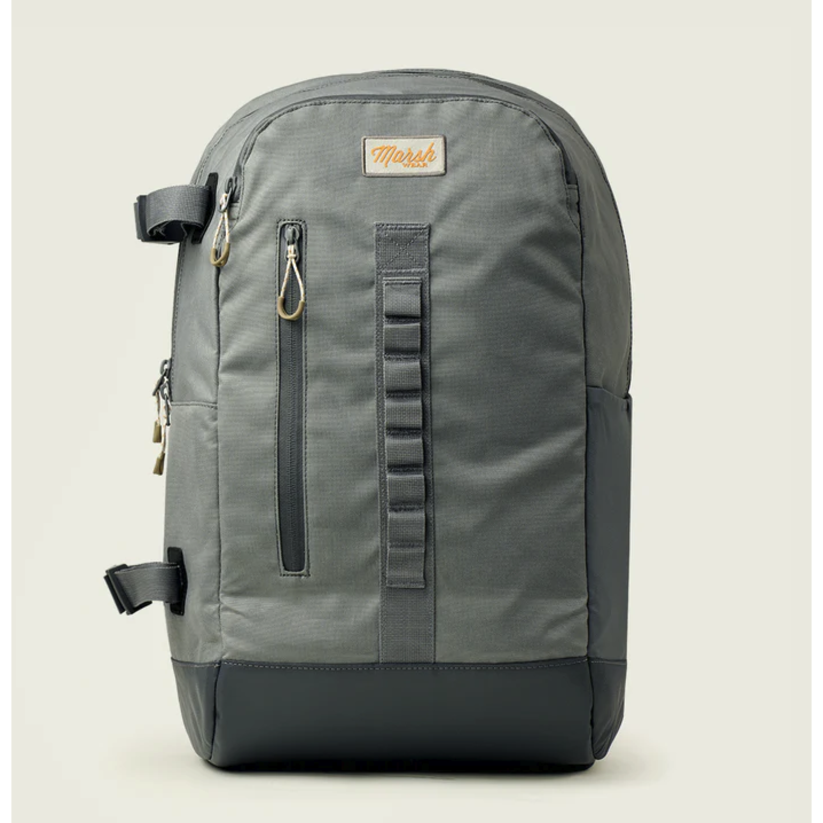 Marsh Wear Marsh Wear Apparel Pursuit 22I Backpack