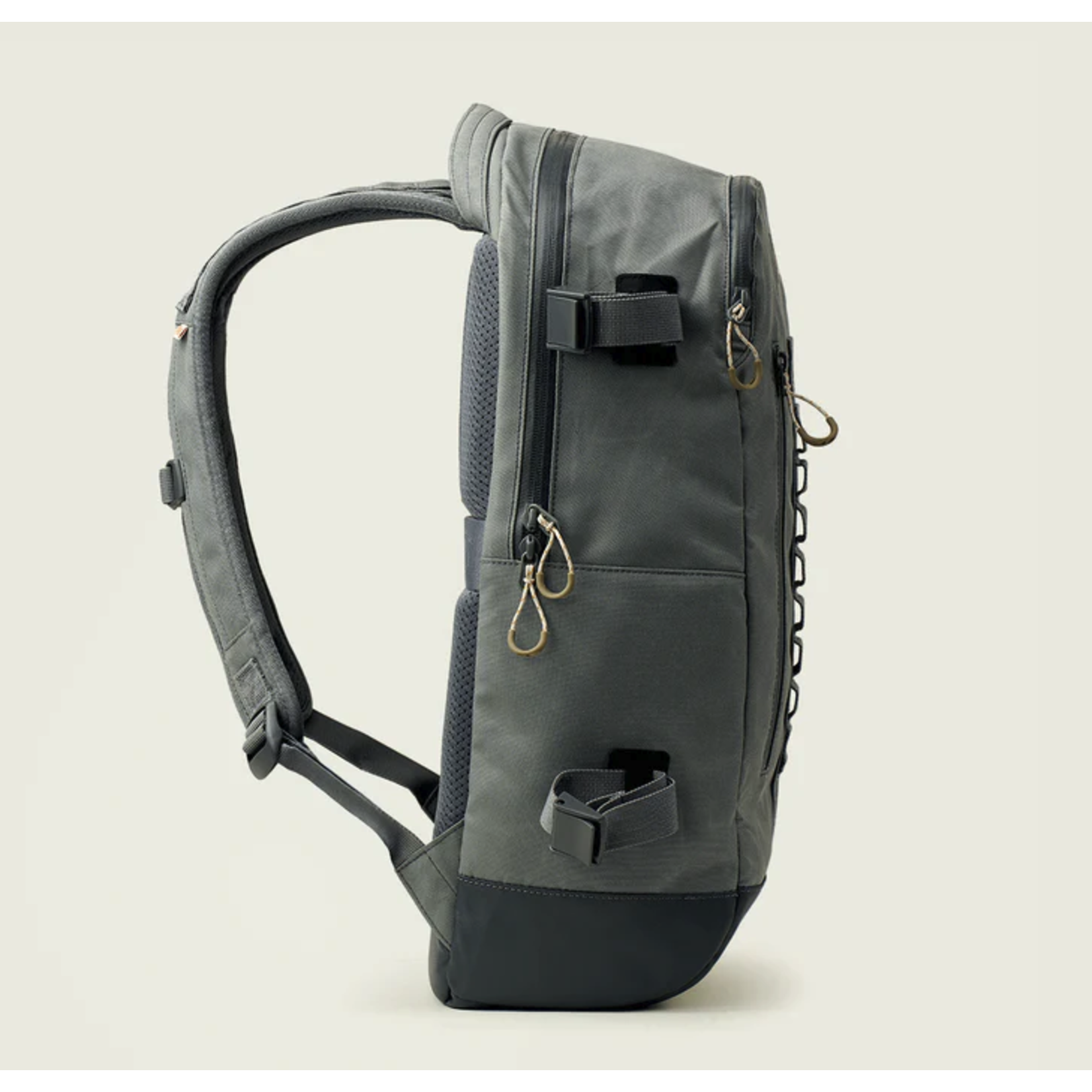 Marsh Wear Marsh Wear Apparel Pursuit 22I Backpack