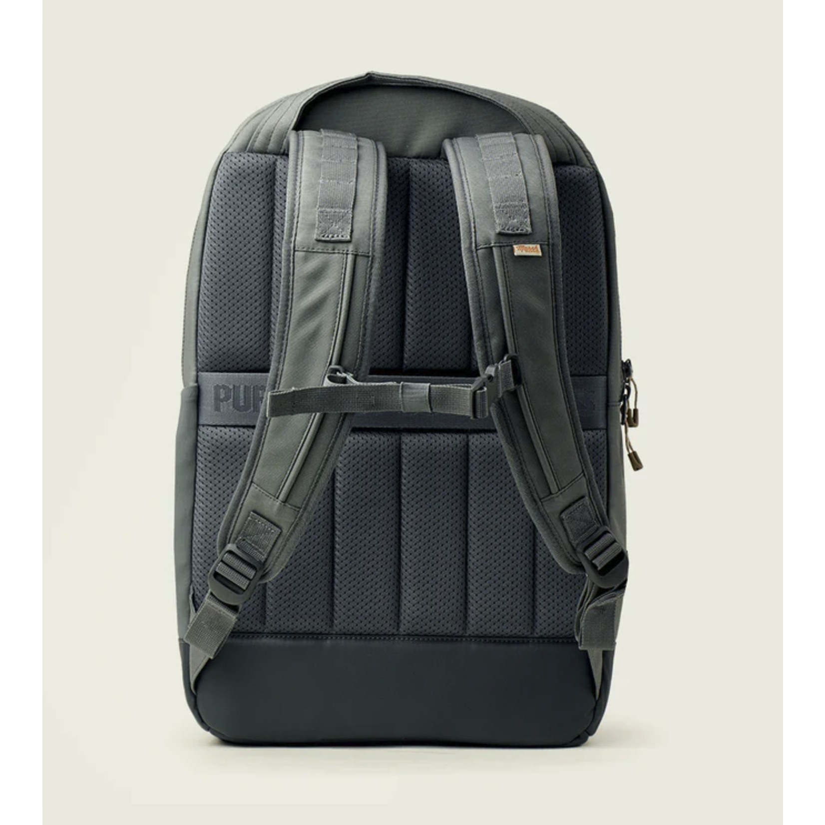 Marsh Wear Marsh Wear Apparel Pursuit 22I Backpack