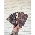 EZN Outfitters EZN Outfitters Camo Magnetic Neoprene Koozie