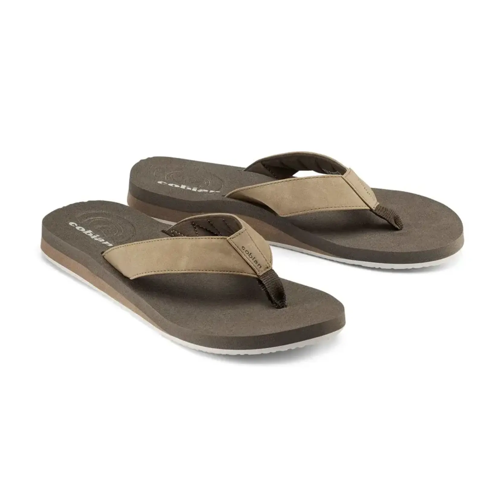 Cobian Cobian Men's Floater 2 Flip Flops