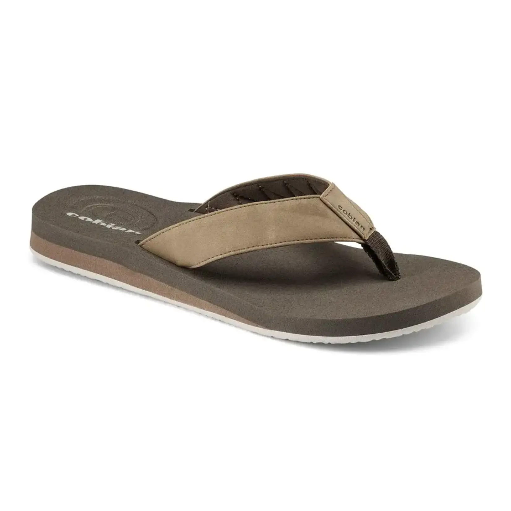 Cobian Cobian Men's Floater 2 Flip Flops