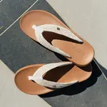 Cobian Cobian Women's Palmilla Sandal
