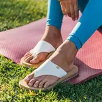 Cobian Cobian Women's Bermuda Bounce Sandal