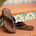 Cobian Cobian Men's Lazo Sandal