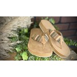 Cobian Cobian Women's Sayulita Sandal