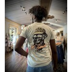 Knotted Pine Knotted Pine Trading Company OLE Timer S/S TEE Shirt