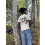 OLD ROW Old Row Outdoors The 101 Pocket S/S TEE Shirt