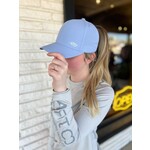 Aftco Aftco Women's Logo Tech Hat