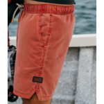Marsh Wear Marsh Wear Apparel Men's Highwater Volley Shorts