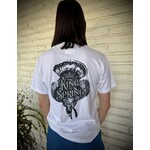 EZN Outfitters EZN Outfitters King of Spring S/S TEE Shirt