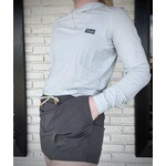 Marsh Wear Marsh Wear Apparel Women's Frontier Skort