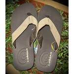 Cobian Cobian Men's Floater 2 Flip Flops