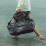 Marsh Wear Marsh Wear Apparel Pursuit 35I Duffel