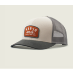Marsh Wear Marsh Wear Apparel Men's Alton Trucker Hat