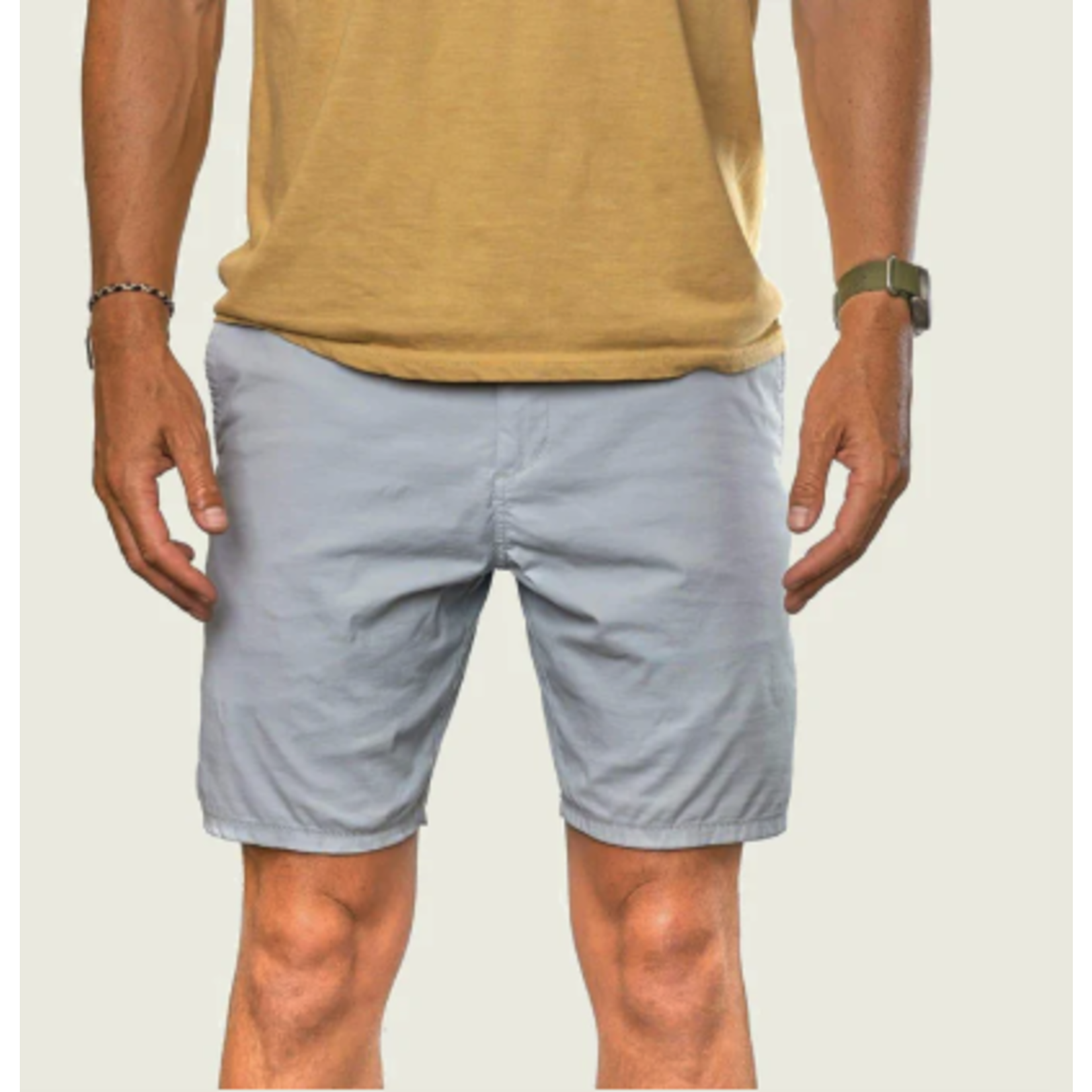 Marsh Wear Marsh Wear Apparel Men's Prime Shorts