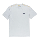 Marsh Wear Marsh Wear Apparel Men's High Noon Knitted Performance S/S Shirt