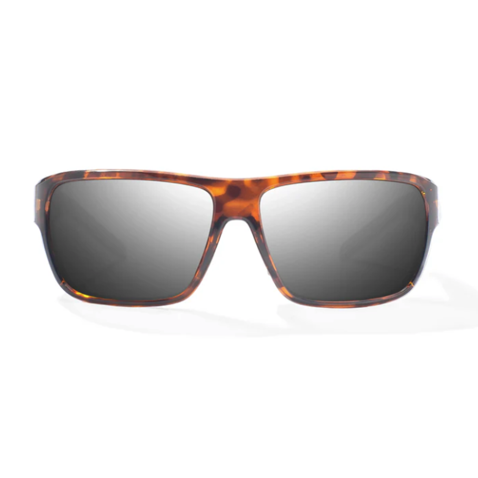 BAJIO BAJIO Rigolets Shades
