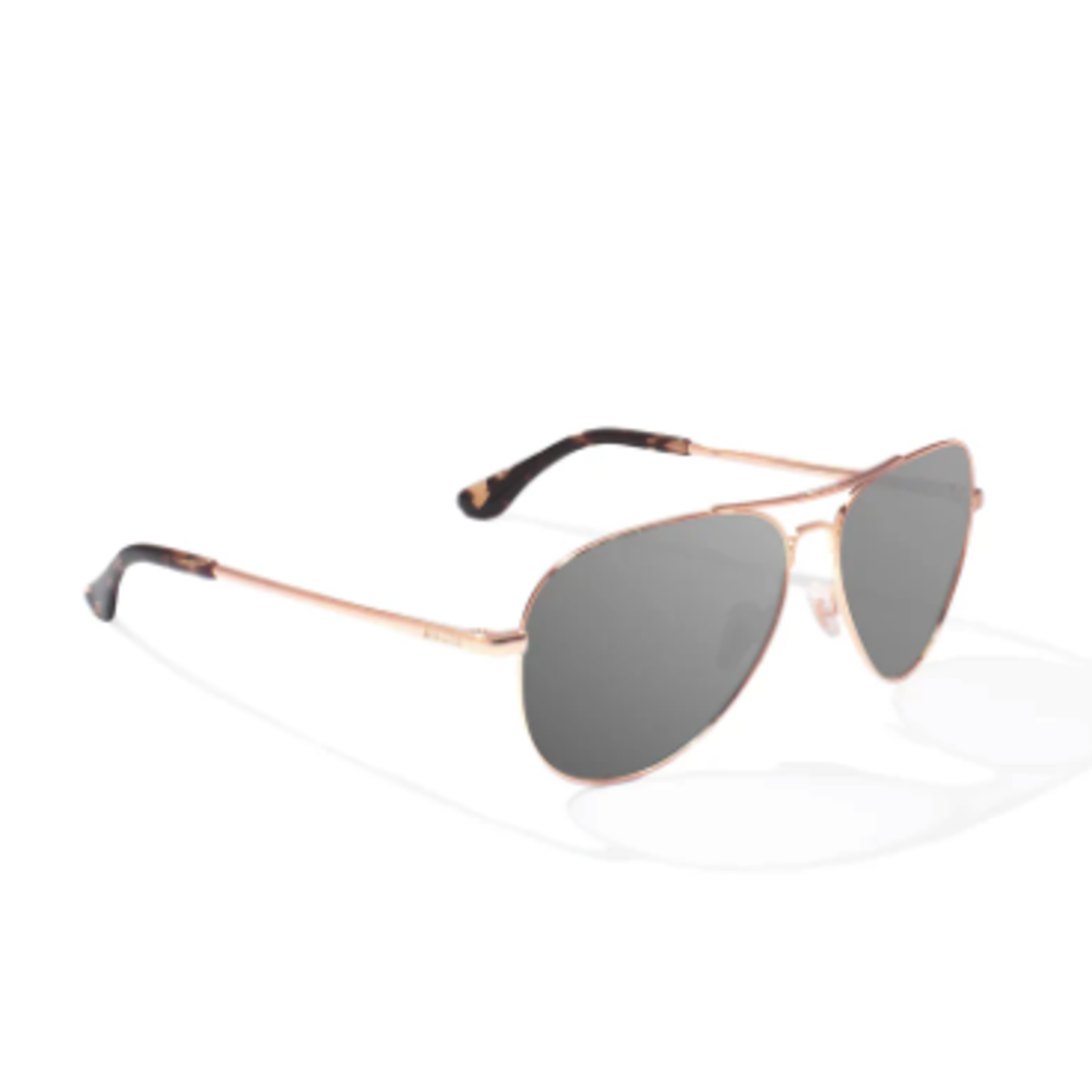 BAJIO BAJIO Soldado Shades