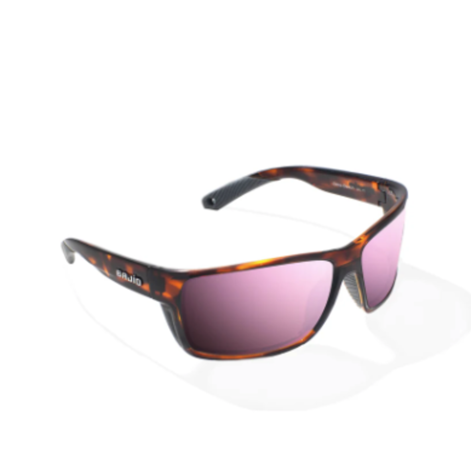 BAJIO BAJIO Bales Beach Shades