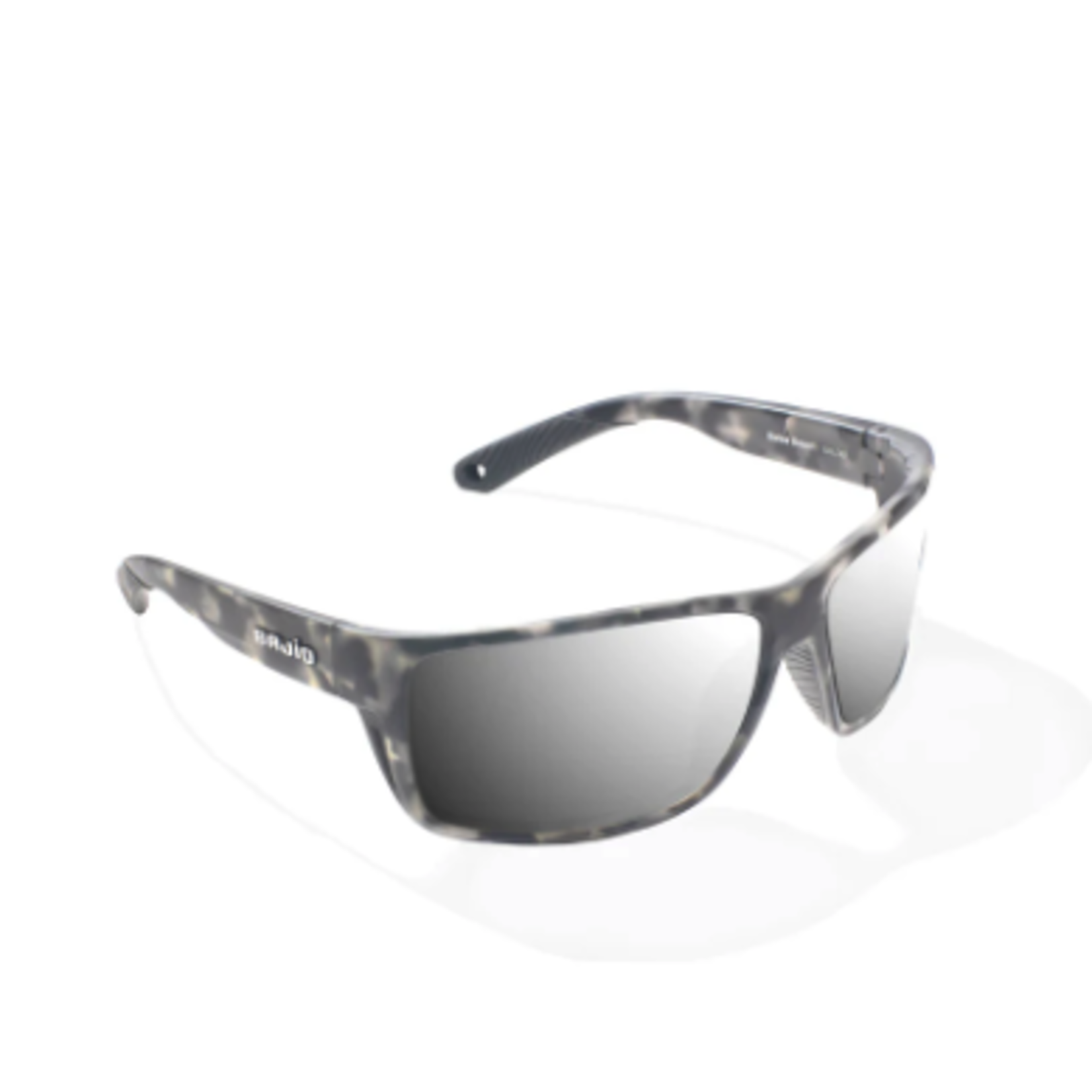 BAJIO BAJIO Bales Beach Shades