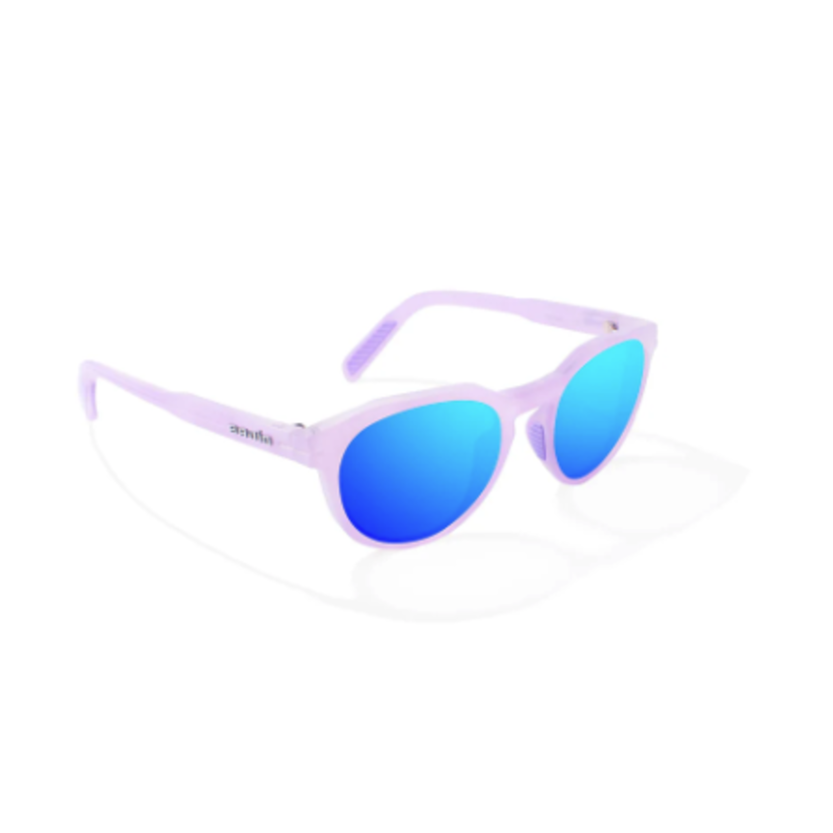 BAJIO BAJIO Paraiso Shades