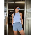Marsh Wear Marsh Wear Apparel Women's Buxton Tank Top