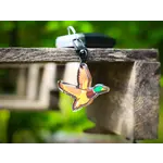 Scent South Scent South Key Chains