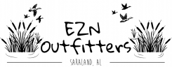 EZN Outfitters