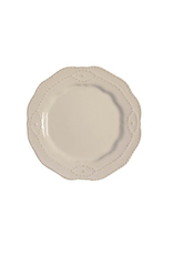 Skyros Legado Dinner Plate - Pebble