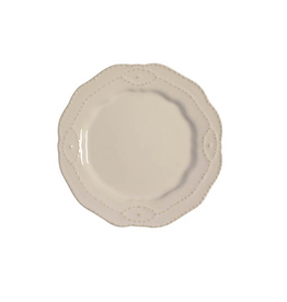 Skyros Legado Dinner Plate - Pebble
