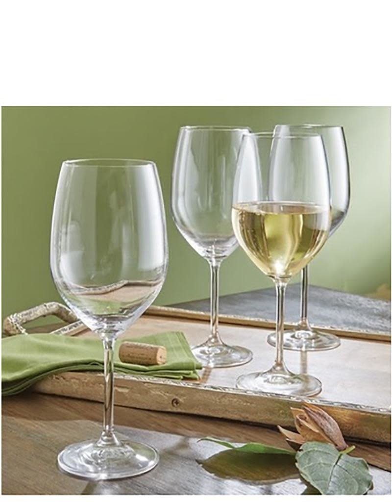 Lenox Tuscany Classics White Wine - Buy 4 Get 6!