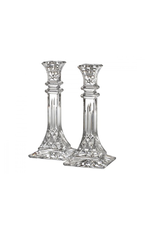 Waterford Lismore 10” Candlestick - Set of 2