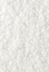 Matouk Milagro Hand Towel - White