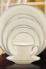 Lenox Solitaire China Place Setting